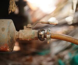 About Septic Pumping Service Wetmore, CO
